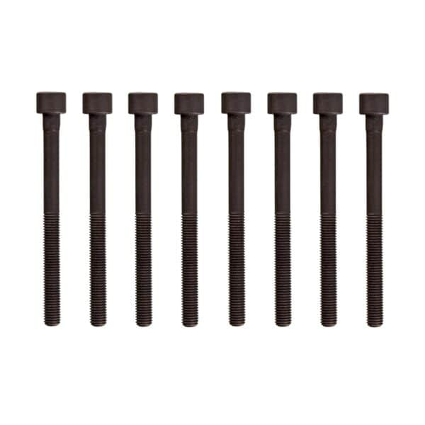 Fel-Pro FEL-ES73086 Engine Cylinder Head Bolt Set