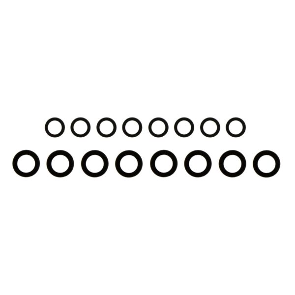 Fel-Pro FEL-ES73113 Fuel Injector O-Ring Kit