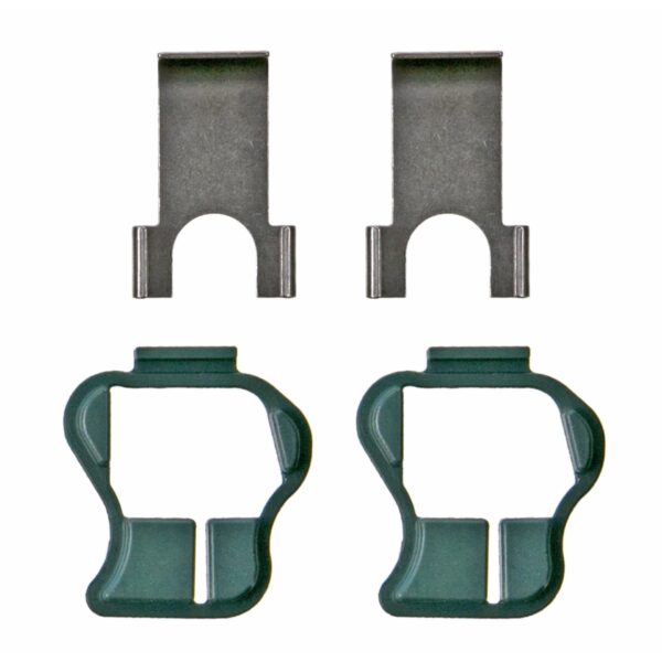 Fel-Pro FEL-ES73226 Engine Timing Chain Tensioner Gasket Set