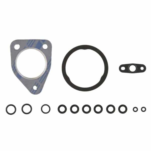Fel-Pro FEL-ES73355 Turbocharger Mounting Gasket Set