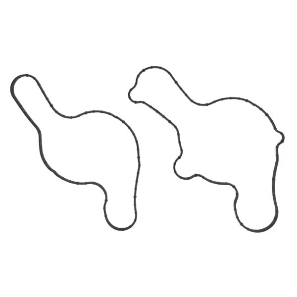 Fel-Pro FEL-ES73559 Engine Water Pump Gasket Kit