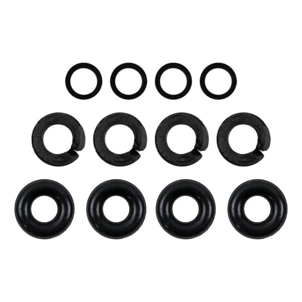 Fel-Pro FEL-ES73819 Fuel Injector O-Ring Kit