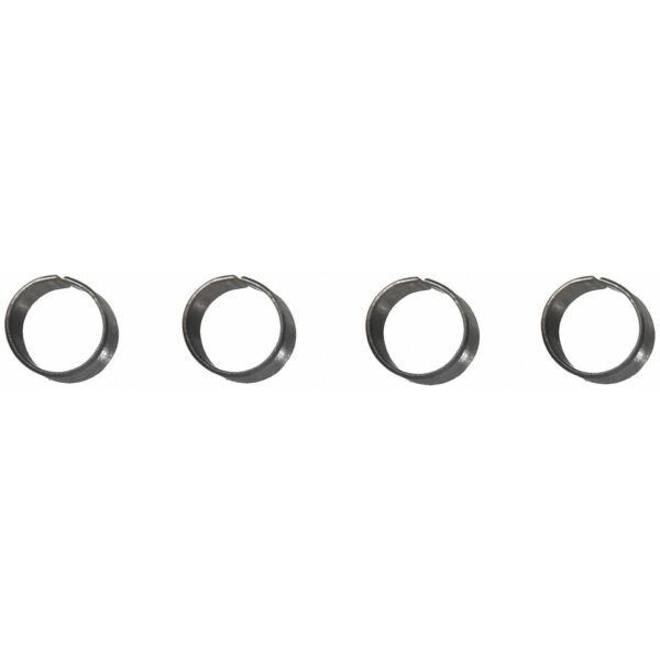 Fel-Pro FEL-ES74011 Engine Cylinder Head Dowel Pin Set