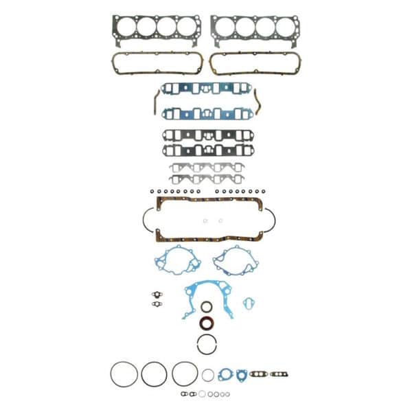 Fel-Pro FEL-FS8548PT-16 Engine Gasket Set