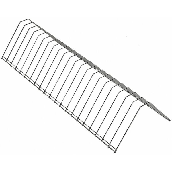 Fel-Pro FEL-GC21 Storage Cabinet Bin Divider