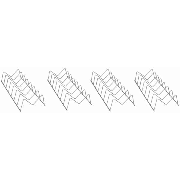 Fel-Pro FEL-GC25 Storage Cabinet Bin Divider