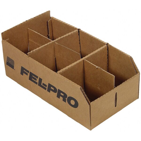 Fel-Pro FEL-GC9 Bin Boxes