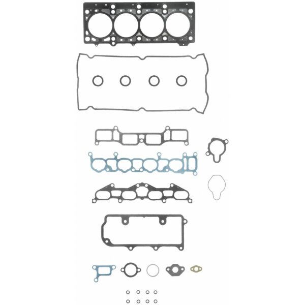 Fel-Pro FEL-HIS9922PT PermaTorque Engine Cylinder Head Gasket Set