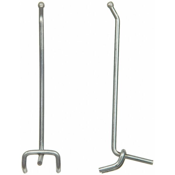 Fel-Pro FEL-HK4 Pegboard Hook