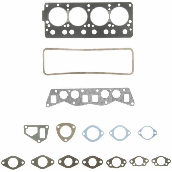 Fel-Pro FEL-HS21190B Engine Cylinder Head Gasket Set