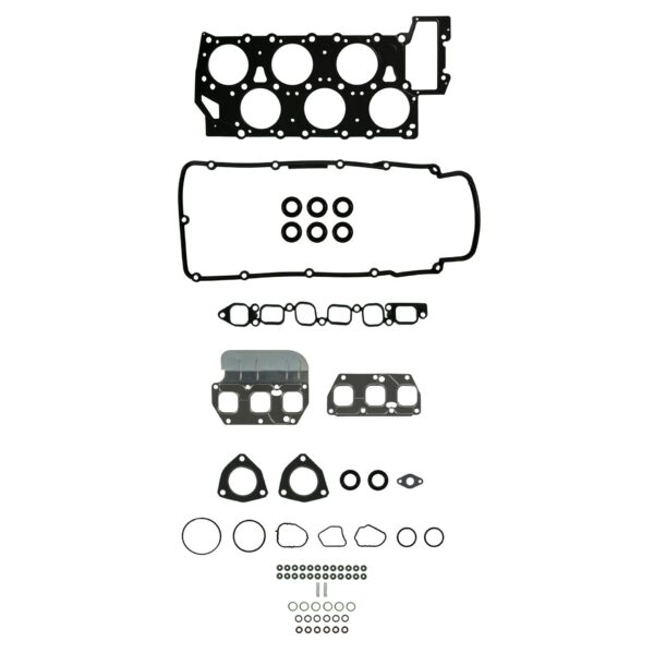 Fel-Pro FEL-HS26142PT PermaTorque Engine Cylinder Head Gasket Set