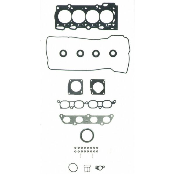 Fel-Pro FEL-HS26154PT PermaTorque Engine Cylinder Head Gasket Set