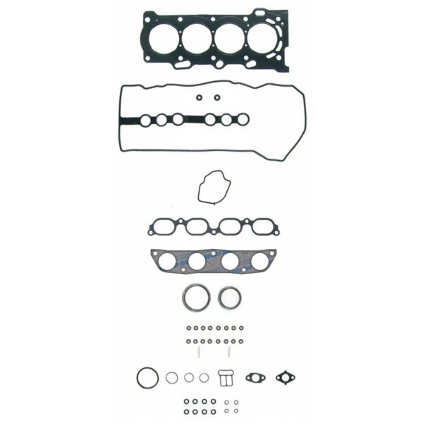 Fel-Pro FEL-HS26158PT PermaTorque Engine Cylinder Head Gasket Set