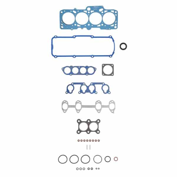 Fel-Pro FEL-HS26161PT PermaTorque Engine Cylinder Head Gasket Set