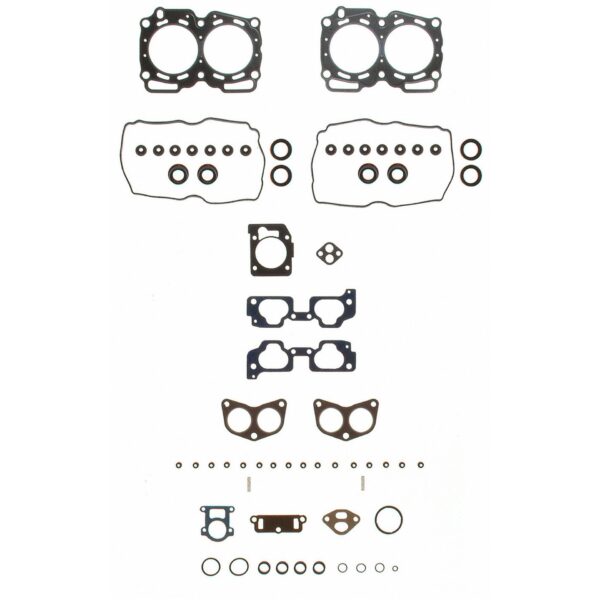 Fel-Pro FEL-HS26170PT-1 PermaTorque Engine Cylinder Head Gasket Set