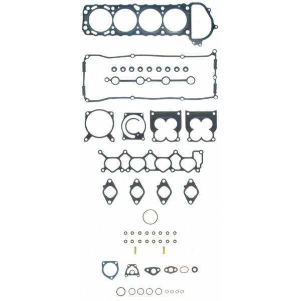 Fel-Pro FEL-HS26171PT-1 PermaTorque Engine Cylinder Head Gasket Set