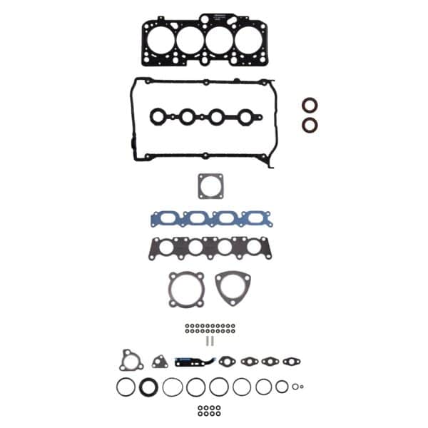 Fel-Pro FEL-HS26182PT PermaTorque Engine Cylinder Head Gasket Set