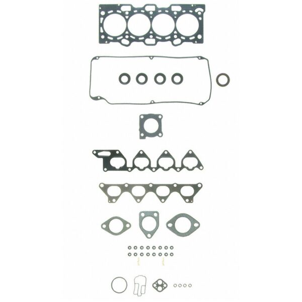 Fel-Pro FEL-HS26183PT PermaTorque Engine Cylinder Head Gasket Set