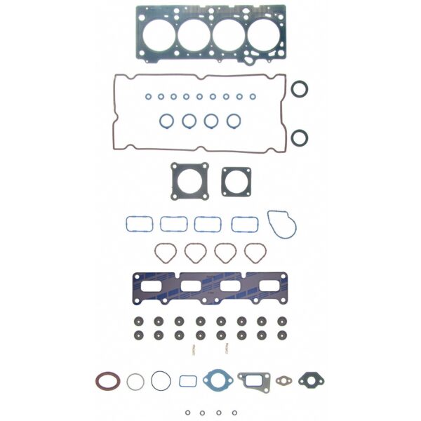 Fel-Pro FEL-HS26206PT-1 PermaTorque Engine Cylinder Head Gasket Set
