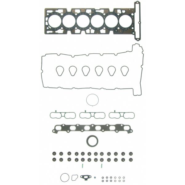 Fel-Pro FEL-HS26214PT-1 PermaTorque Engine Cylinder Head Gasket Set