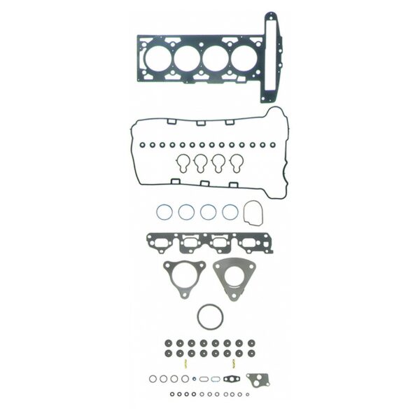 Fel-Pro FEL-HS26223PT PermaTorque Engine Cylinder Head Gasket Set