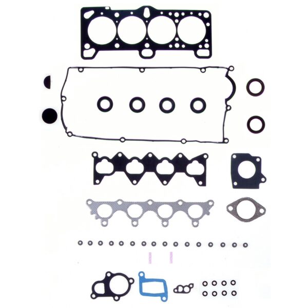 Fel-Pro FEL-HS26224PT-1 PermaTorque Engine Cylinder Head Gasket Set