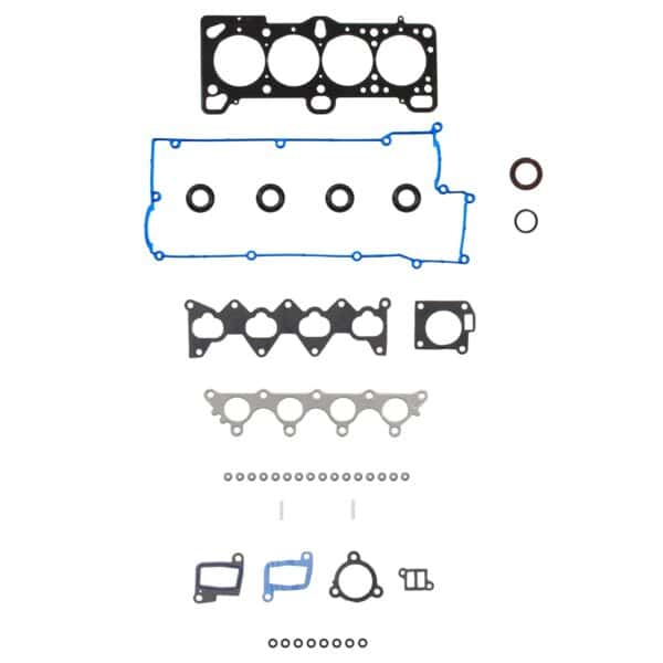 Fel-Pro FEL-HS26224PT-2 PermaTorque Engine Cylinder Head Gasket Set