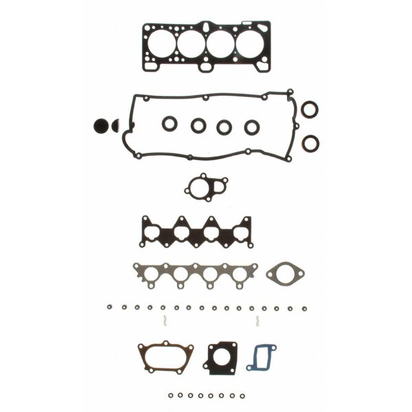 Fel-Pro FEL-HS26224PT PermaTorque Engine Cylinder Head Gasket Set
