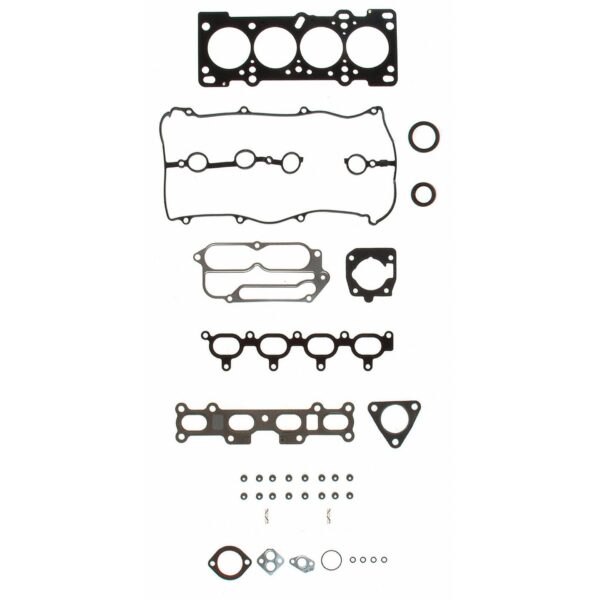 Fel-Pro FEL-HS26234PT-1 PermaTorque Engine Cylinder Head Gasket Set