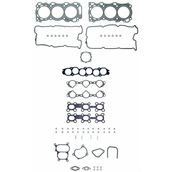 Fel-Pro FEL-HS26239PT-1 PermaTorque Engine Cylinder Head Gasket Set