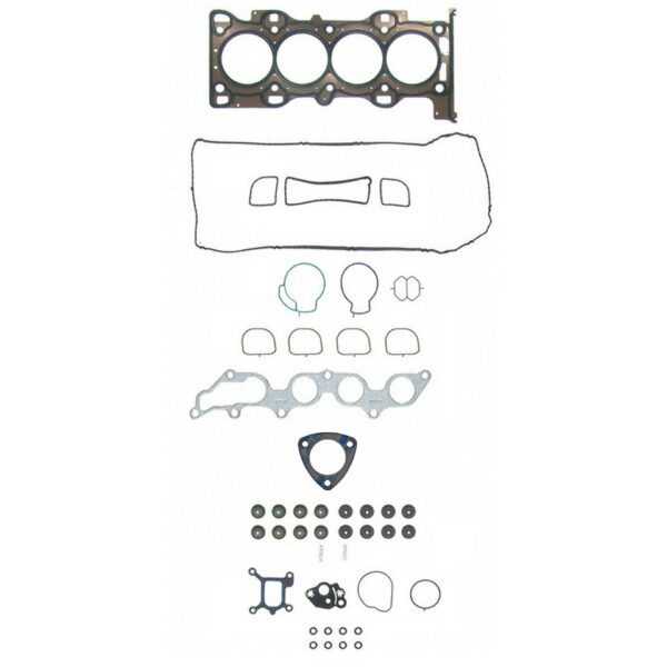 Fel-Pro FEL-HS26250PT-1 PermaTorque Engine Cylinder Head Gasket Set
