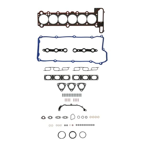 Fel-Pro FEL-HS26252PT-2 PermaTorque Engine Cylinder Head Gasket Set