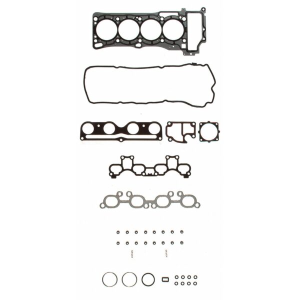 Fel-Pro FEL-HS26255PT-1 PermaTorque Engine Cylinder Head Gasket Set