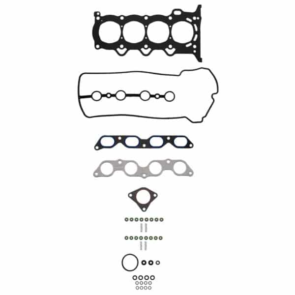 Fel-Pro FEL-HS26258PT-1 PermaTorque Engine Cylinder Head Gasket Set
