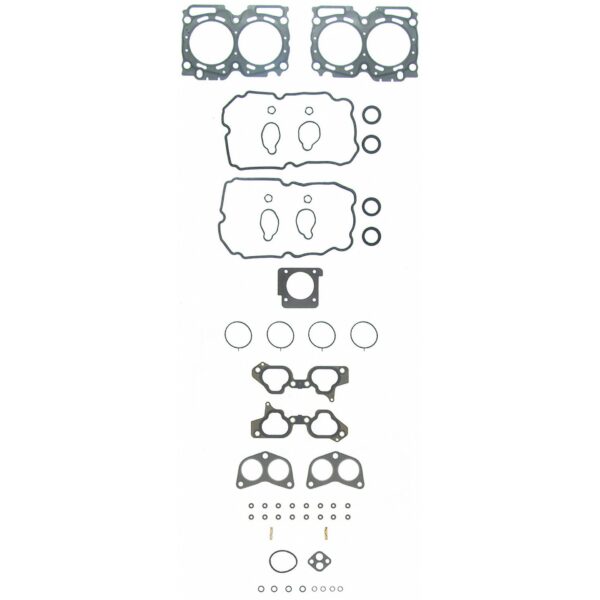 Fel-Pro FEL-HS26259PT-1 PermaTorque Engine Cylinder Head Gasket Set