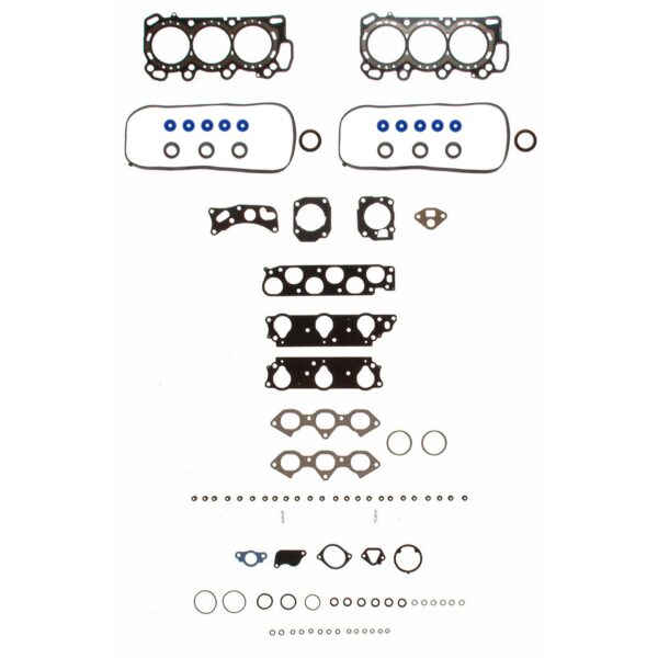 Fel-Pro FEL-HS26260PT PermaTorque Engine Cylinder Head Gasket Set