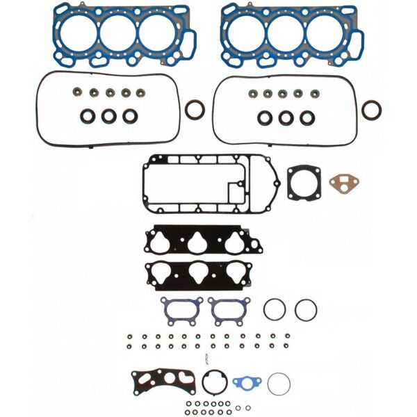 Fel-Pro FEL-HS26265PT-1 PermaTorque Engine Cylinder Head Gasket Set