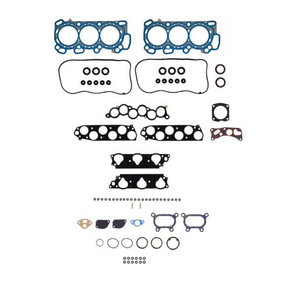 Fel-Pro FEL-HS26265PT-5 PermaTorque Engine Cylinder Head Gasket Set