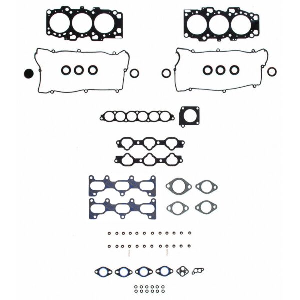 Fel-Pro FEL-HS26276PT-1 PermaTorque Engine Cylinder Head Gasket Set
