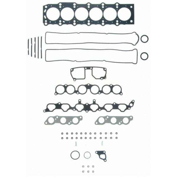 Fel-Pro FEL-HS26297PT-1 PermaTorque Engine Cylinder Head Gasket Set