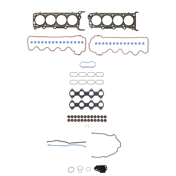 Fel-Pro FEL-HS26308PT-1 PermaTorque Engine Cylinder Head Gasket Set