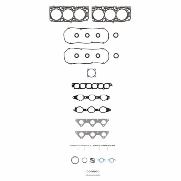 Fel-Pro FEL-HS26313PT-1 PermaTorque Engine Cylinder Head Gasket Set