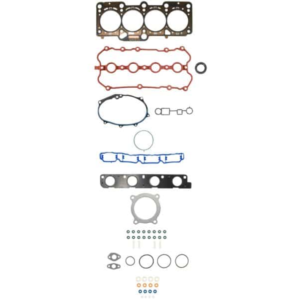 Fel-Pro FEL-HS26318PT PermaTorque Engine Cylinder Head Gasket Set