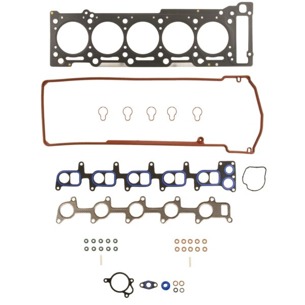 Fel-Pro FEL-HS26319PT PermaTorque Engine Cylinder Head Gasket Set
