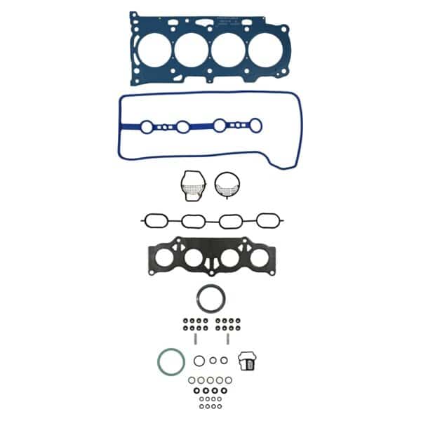 Fel-Pro FEL-HS26323PT PermaTorque Engine Cylinder Head Gasket Set