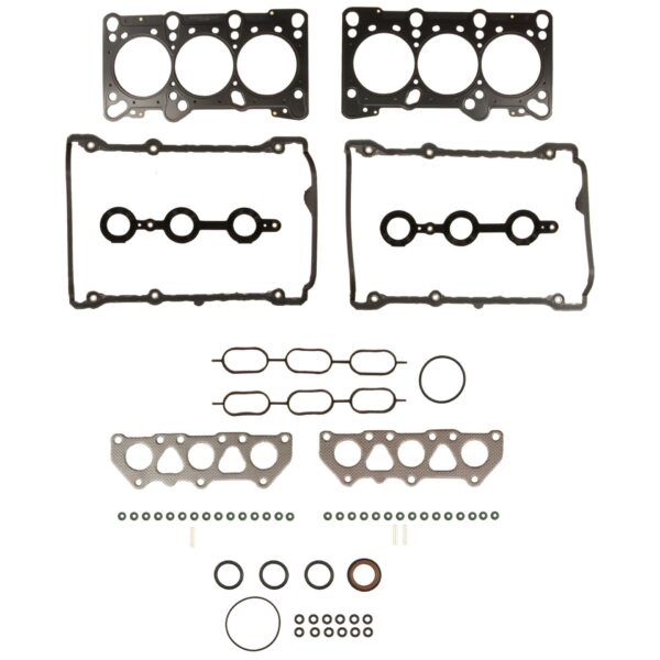 Fel-Pro FEL-HS26328PT PermaTorque Engine Cylinder Head Gasket Set