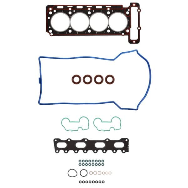 Fel-Pro FEL-HS26349PT PermaTorque Engine Cylinder Head Gasket Set