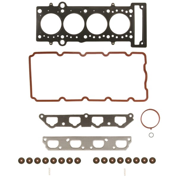 Fel-Pro FEL-HS26382PT-1 PermaTorque Engine Cylinder Head Gasket Set