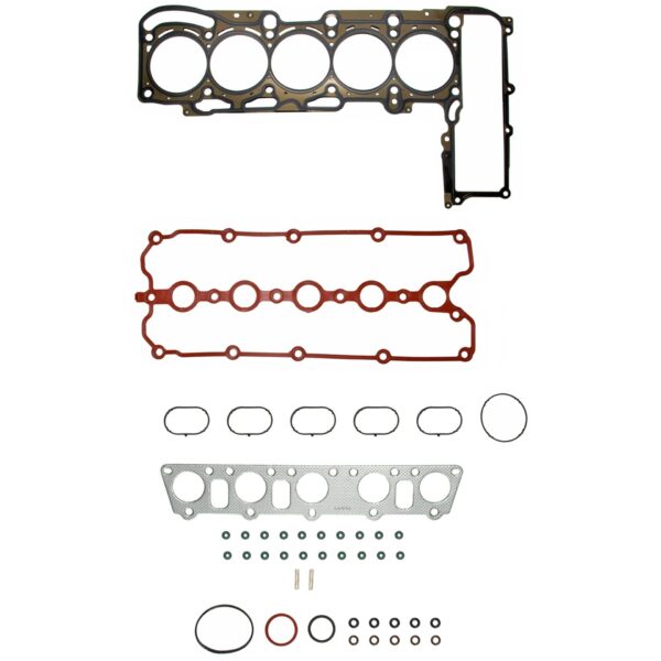 Fel-Pro FEL-HS26388PT PermaTorque Engine Cylinder Head Gasket Set