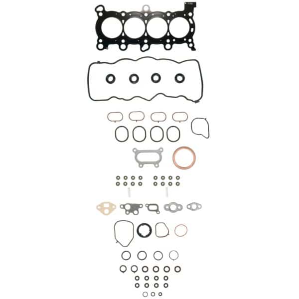 Fel-Pro FEL-HS26397PT PermaTorque Engine Cylinder Head Gasket Set